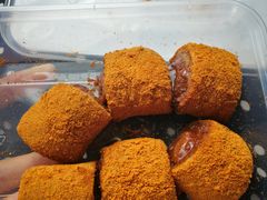 -四季小馆·地道北京小吃(广百店)