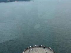 -幸福门