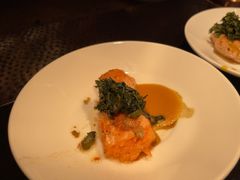 -杭州开元名都大酒店·地中海自助餐厅