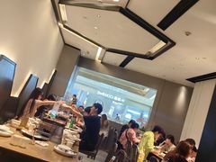-炉鱼(萧山万象汇店)