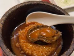 -贝勒爷·酥不腻烤鸭
