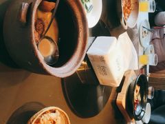 -顺香居·老字号湖北菜(江汉路店)