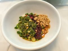 -菌竹轩酒楼(海河天街店)