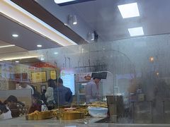 -螺小丰柳州螺蛳粉(广西大学店)