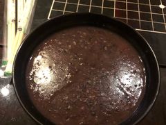 -东方之珠洗浴休闲广场(和平店)