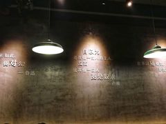 -每碗面馆(新鸿安大厦店)