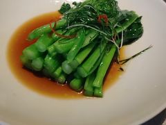 -望京辣宴·古法川菜(望京店)