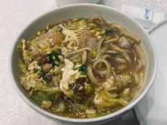 -新净雅烹小鲜(学院路店)