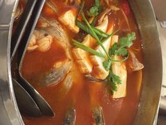 Vista黔城(新业广场店)-Vista黔城(新业广场店)