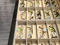 -宝岛眼镜(武汉南湖店)