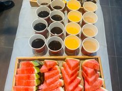 -合和大唐(江夏纸坊店)