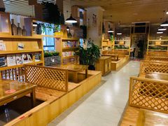 -御池园(顾村公园店)