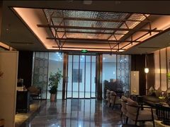 -和子足浴SPA会馆(东方之门店)