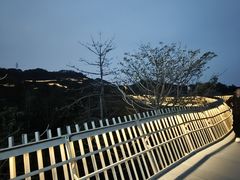 -福道