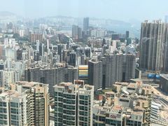 -香港理工大学