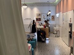 -海马体大师店(广州天汇广场IGC大师店)