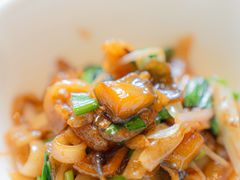 -深圳福田香格里拉大酒店