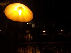 -BIJOU coffee&cocktail(龙岗万科广场店)