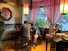-寻宝记绍兴菜(鲁迅路店)