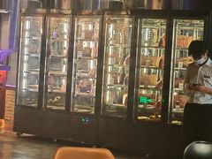 -404干式熟成牛排馆•聚会餐厅