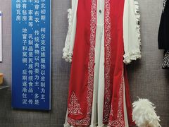 -东北民族民俗博物馆