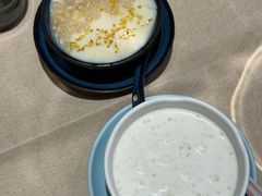 -润记·广东餐馆(苏州中心店)