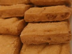 -庐州太太(南七里店)