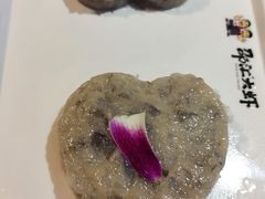 -邵汇大虾火锅(鲁迅路店)