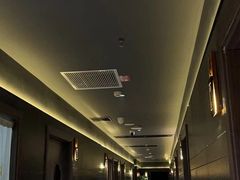 -天禧影院式足道·SPA(梅林店)