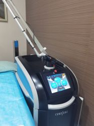 -上海漾颜医疗美容