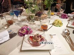 -Bleston Court Yukawatan