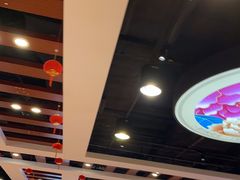 -点都德(千灯湖环宇城店)