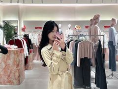 -长沙友阿奥特莱斯