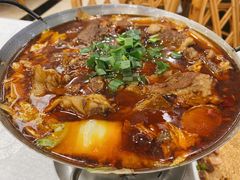 -庐州太太(南七里店)