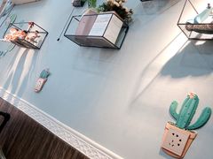 -鸭小妹鸭血粉丝(老门东店)