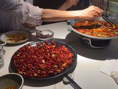 -麻六记(新天地店)