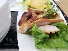 -大家乐(广州天河城六楼店)