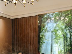 -红城阁·上海味道(四平路店)