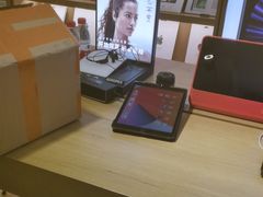 -苹果售后维修服务中心(东大直街总店)