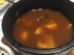 -西部牛排(京华城店)