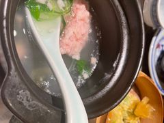 -南京大牌档(中关村领展广场店)