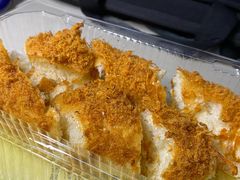 -BreadTalk面包新语·烘焙蛋糕(海珠丽影广场店)