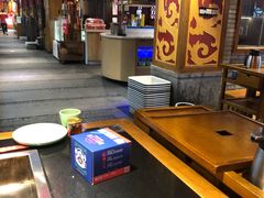 -蜀江龙火锅(339店)