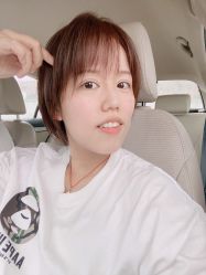 -BENSON沙龙