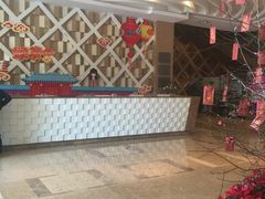 -堂会·KTV·自助餐·团建聚会(天河店)