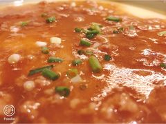 -小菜园新徽菜(苏州繁花中心店)
