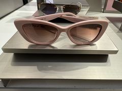 -LOHO眼镜(天河领展广场店)