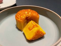 -新荣记(椒江店)