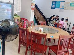 -品雅轩农家乐