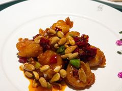 -苏浙汇(肇嘉浜路总店)